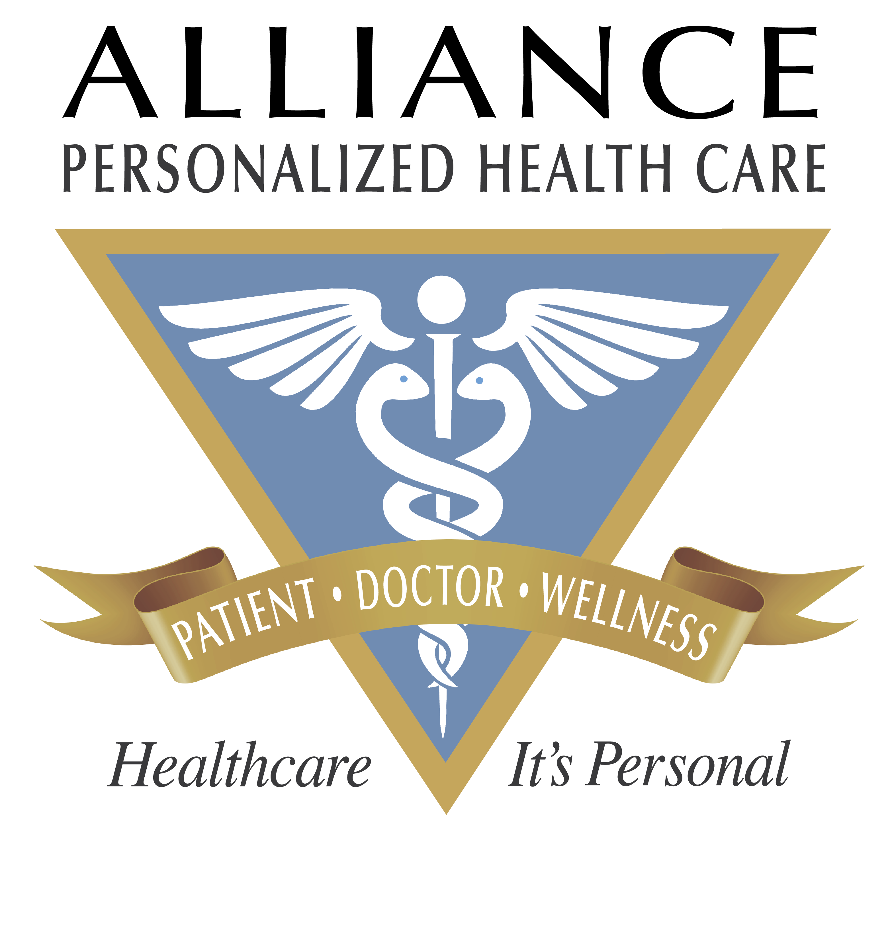 Alliance Personalized Health Care PLLC
