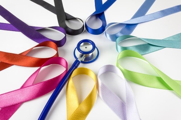 Cancer Screenings