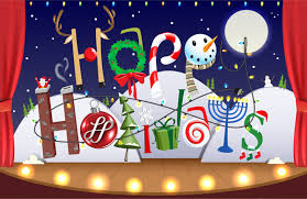Holiday Schedule 2024