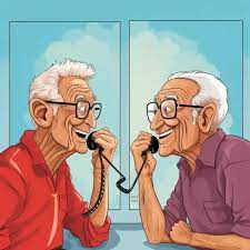 National Ding-A-Ling Day